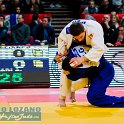 Paris 2014 by P.Lozano cat -90 kg_PLM3767